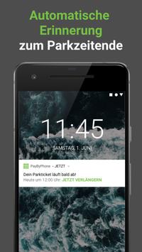 PayByPhone 截图 5