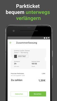 PayByPhone 截图 6