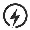 APK 优优加速器VPN