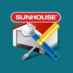 Sunhouse Service icon