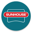 eSunhouse icon