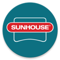 eSunhouse