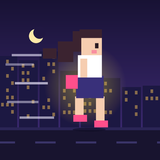 Late Night Chase APK
