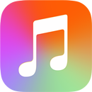 Music Player APK