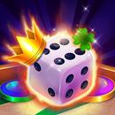 Yüz Yüze Tavla Oyna APK