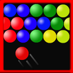 Colorfull Balls