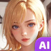 EDEN AI APK