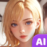 EDEN AI APK