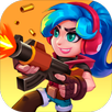 Metal Clash (Pocket Arcade) APK