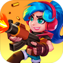 Metal Clash (Pocket Arcade) APK