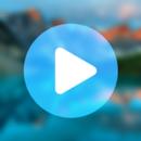 Sunidhi Chauhan All Video Song-APK