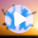 Suniel Shetty All Video Songs APK
