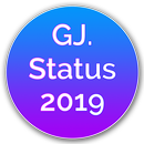 GJ Status 2019 APK