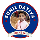 Sunil Datiya APK