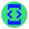 Source Code : Android Projects