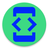Source Code : Android Projects APK