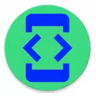 Source Code : Android Projects
