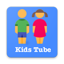 KidsTube APK