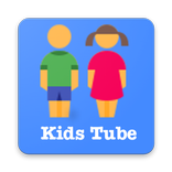KidsTube