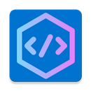 New Dev Tools APK