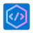 New Dev Tools APK
