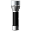 Flash Light or Torch (Dancing) APK
