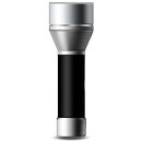 Flash Light or Torch (Dancing) APK