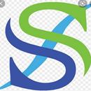 Sunil Sir Pvt Tuition APK