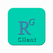 ResearchGate-Client
