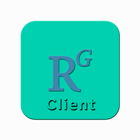 ResearchGate-Client icon