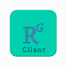 ResearchGate-Client APK
