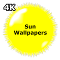 Sun Images