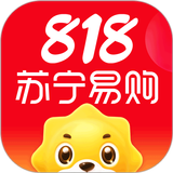 苏宁易购 APK