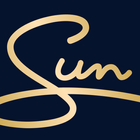 Sun International 图标