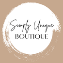 Simply Unique Boutique APK