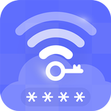 Wifi Password Map APK