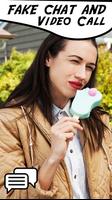 Miranda Sings Screenshot 3