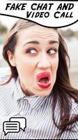 Miranda Sings capture d'écran 2