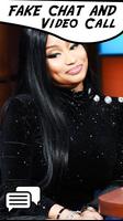 Nicki Minaj syot layar 2