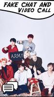 Bts پوسٹر