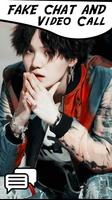 Bts Suga ภาพหน้าจอ 2