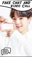 Bts Suga скриншот 3