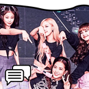 Blackpink Fake Chat and Call APK