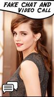 Emma Watson Affiche