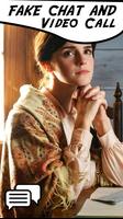 Emma Watson ภาพหน้าจอ 1