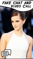 Emma Watson ภาพหน้าจอ 2