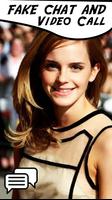 Emma Watson capture d'écran 3