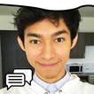 Fernanfloo Fake Chat and Call