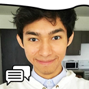 Fernanfloo Fake Chat and Call APK