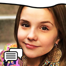 Piper Rockelle Fake Chat Call APK